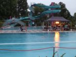 freibad_lohr_019.jpg