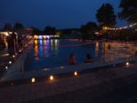 freibad_lohr_082.jpg