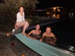 freibad_lohr_096.jpg