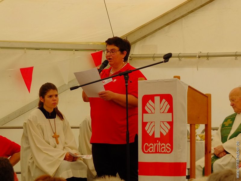 caritas_lohr__010.jpg