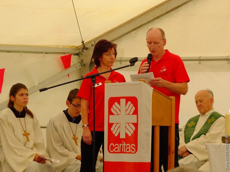 caritas_lohr__011.jpg