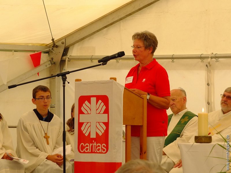 caritas_lohr__017.jpg