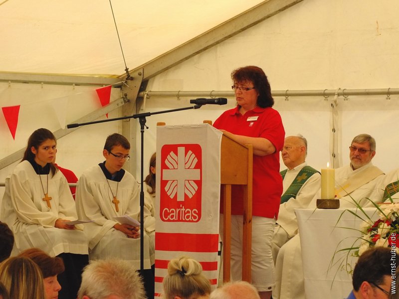 caritas_lohr__025.jpg