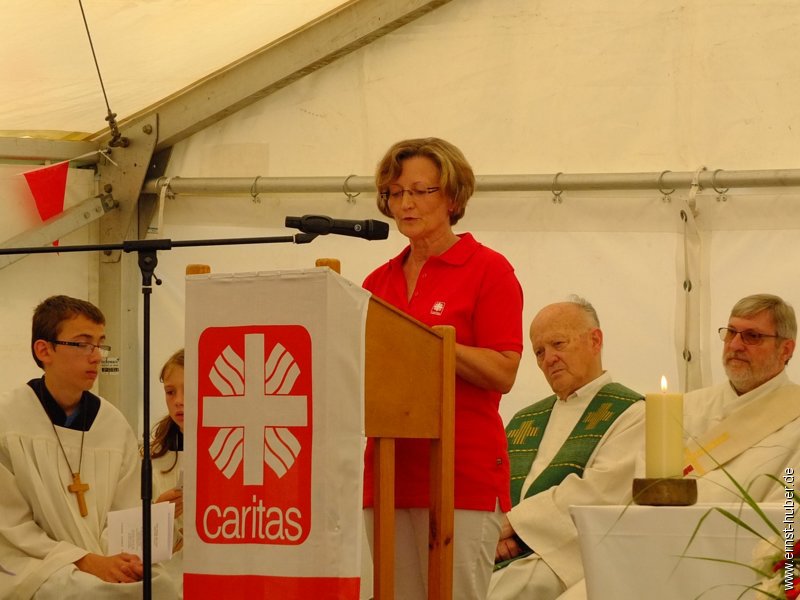 caritas_lohr__028.jpg