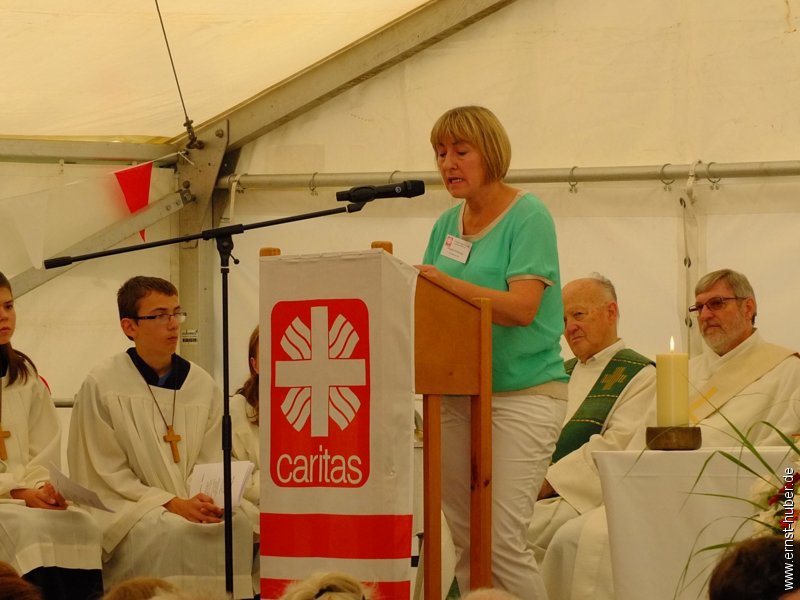 caritas_lohr__029.jpg