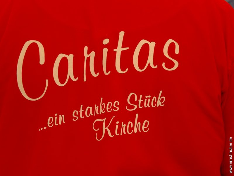 caritas_lohr__042.jpg