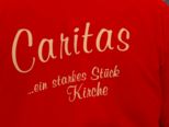 caritas_lohr__042.jpg