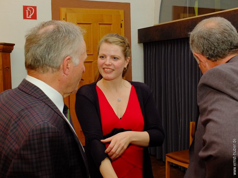 carolin_danner_165.jpg