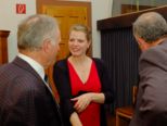 carolin_danner_165.jpg