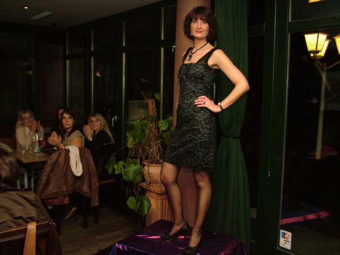 catwalk__303.jpg
