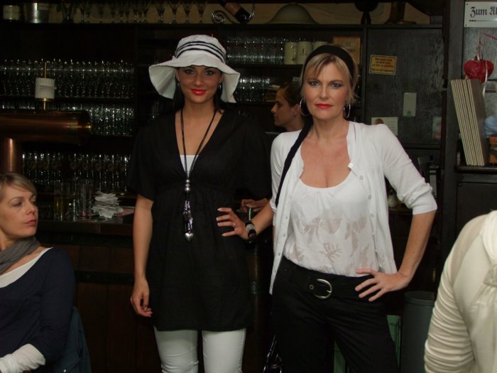 catwalk_2010__294.jpg