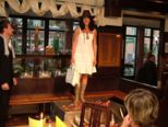 cat_walk_016.jpg