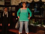 cat_walk_068.jpg