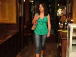cat_walk_070.jpg