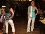 cat_walk_085.jpg