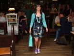 cat_walk_087.jpg