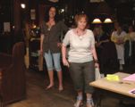 cat_walk_183.jpg