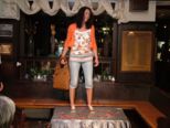 cat_walk_243.jpg