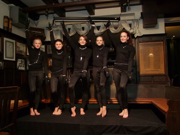 catwalk_2010__159.jpg