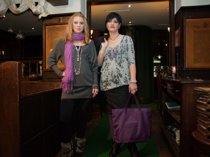 catwalk_2010__270.jpg