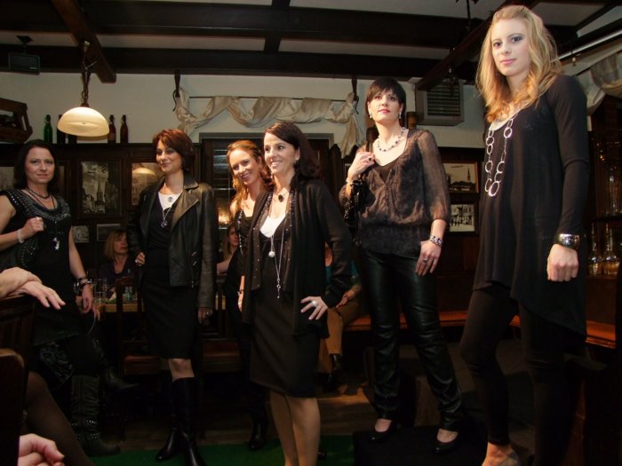 catwalk_2010__336.jpg