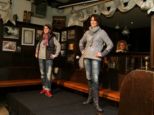 catwalk_2010__072.jpg