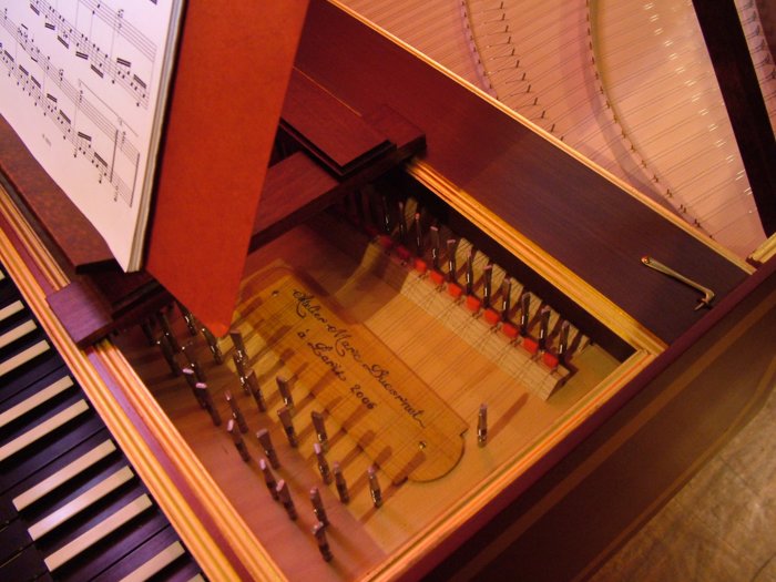 solocembalo_045.jpg