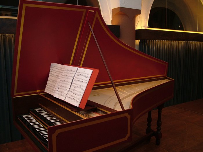 solocembalo_054.jpg