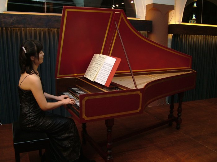 solocembalo_055.jpg