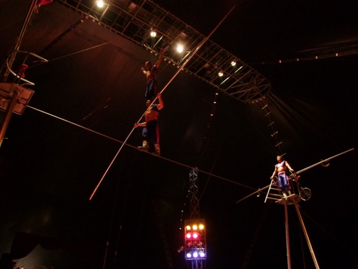 circus_probst_024.jpg