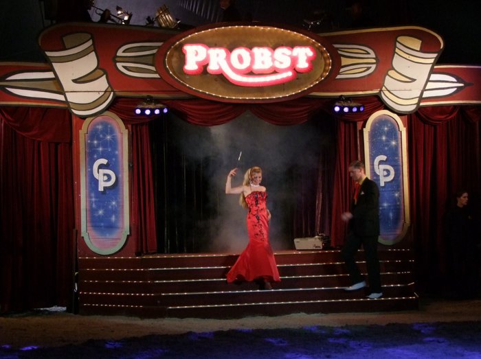 circus_probst_041.jpg