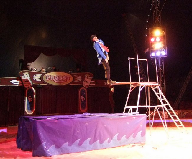 circus_probst_071.jpg