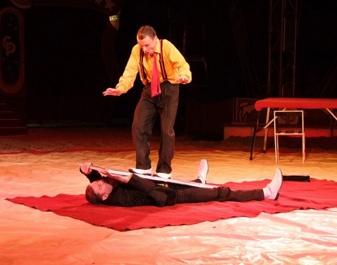 circus_probst_096.jpg