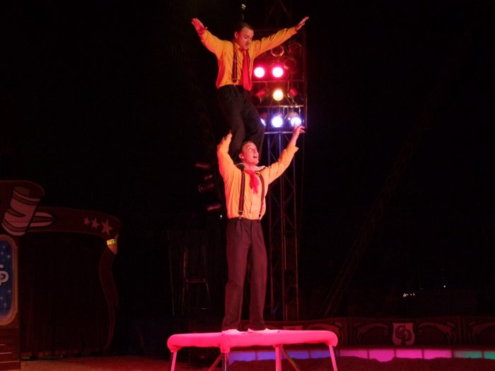 circus_probst_109.jpg