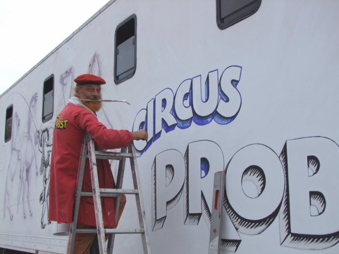 circus_probst_173.jpg