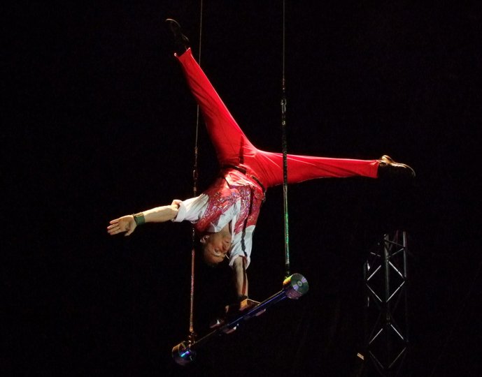 circus_probst_241.jpg