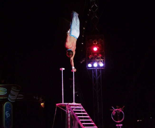 circus_probst_321.jpg