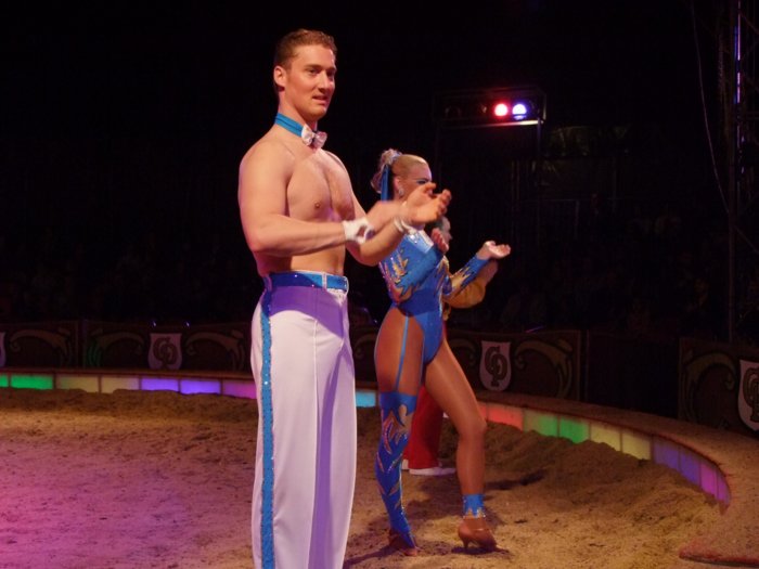 circus_probst_391.jpg