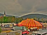 circus_probst_425.jpg
