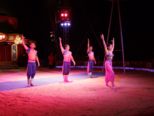 circus_probst_037.jpg