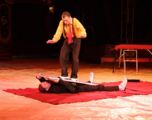 circus_probst_096.jpg