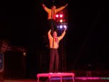 circus_probst_109.jpg