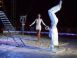 circus_probst_299.jpg