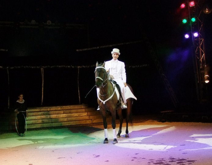 circus_renz_012.jpg