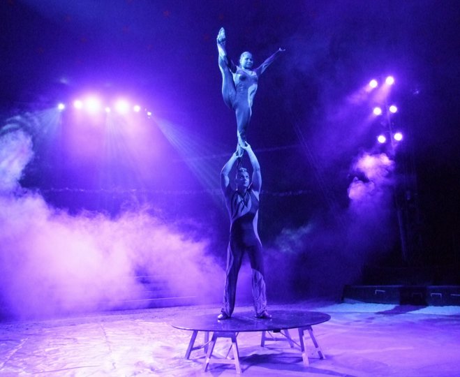 circus_renz_095.jpg