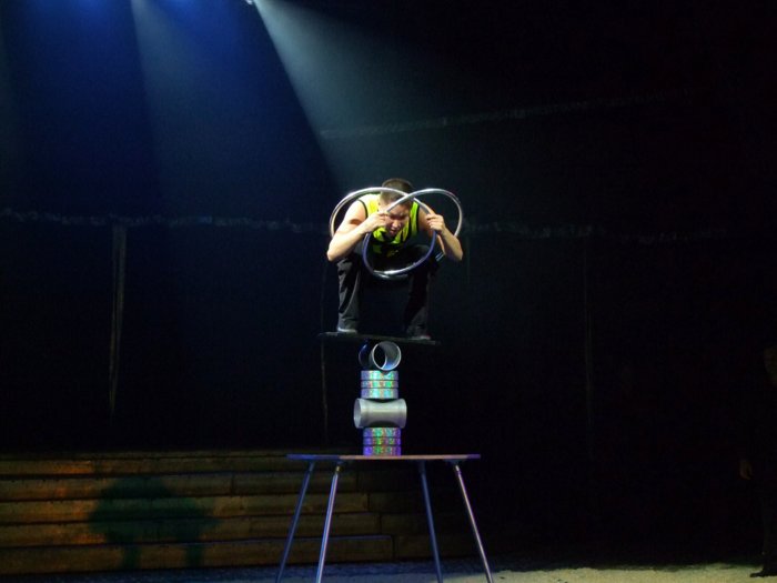 circus_renz_188.jpg