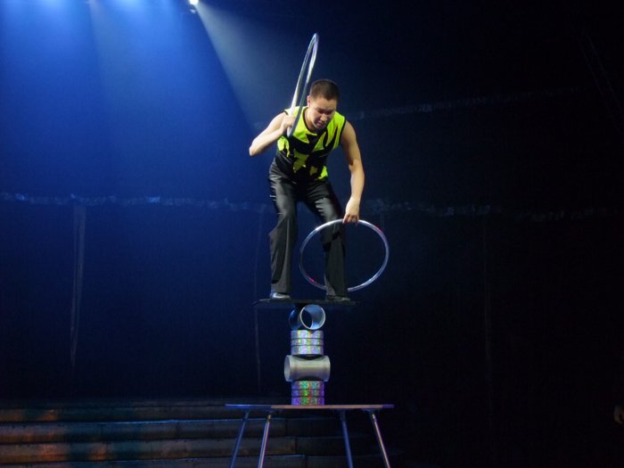 circus_renz_189.jpg