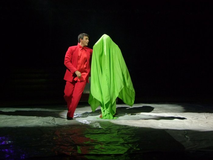 circus_renz_342.jpg