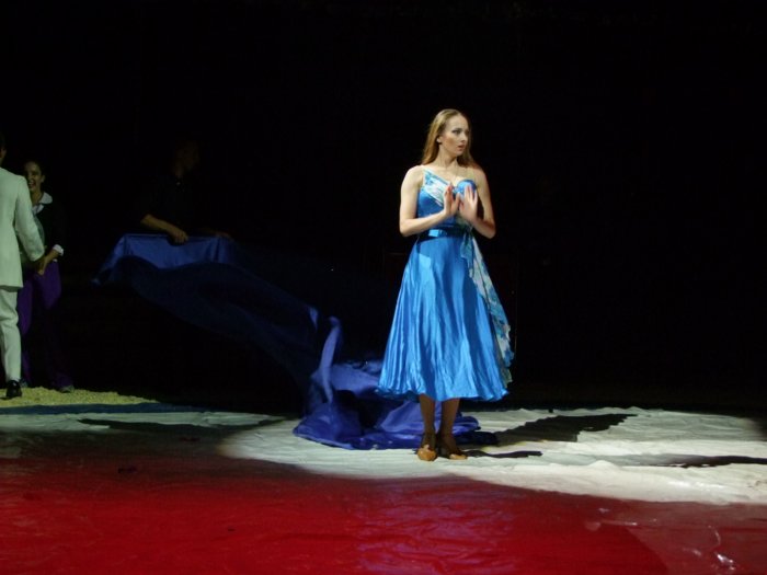 circus_renz_359.jpg