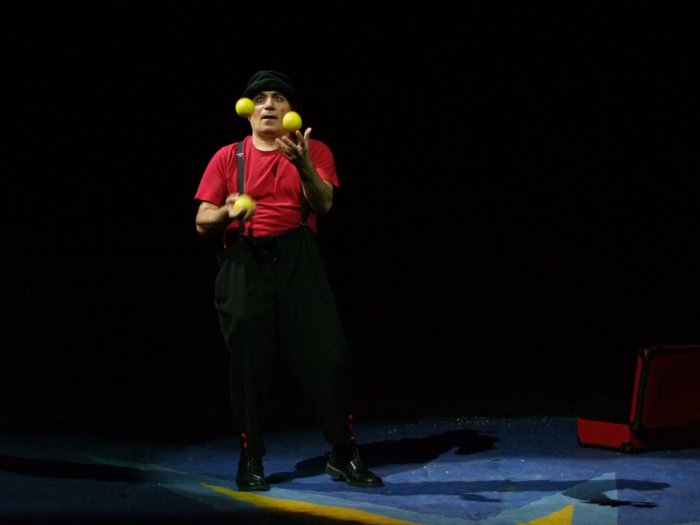 circus_renz_379.jpg